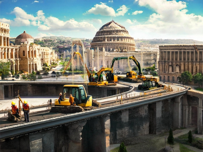 4 tips to buy used excavators from China_WH_712x534px.jpg