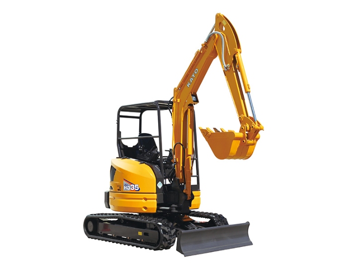 Tiedou used excavator Kato HD35V5_WH_712x534px.jpg