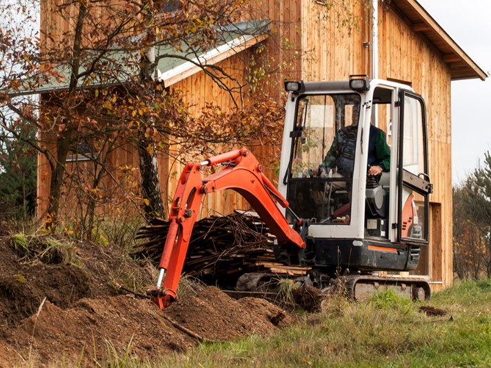 Tiedou old model excavator under $10.000-2_WH_712x534px.jpg