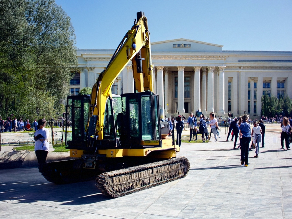 Newbies should pay attention to 6 key points when choosing excavators-Tiedou-0_WH_1000x750px.jpg