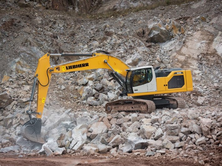 Tiedou Liebherr used excavator R926 Litronic_712x534px.jpg