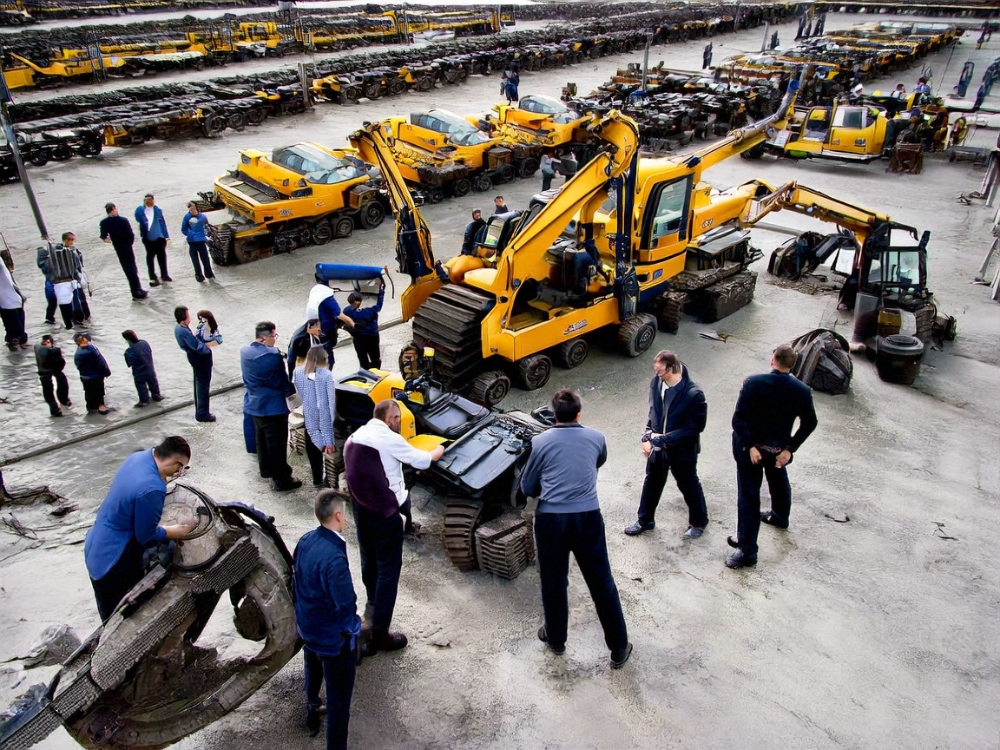 Tiedou-From the buyer's perspective-Analysis of the return on investment of second-hand excavators-1_WH_1000x750px.jpg