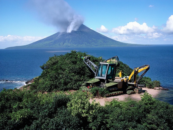 Popular excavator brands Tiedou used excavators_WH_712x534px.jpg