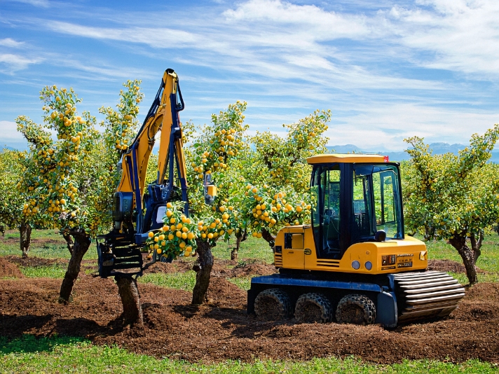 Tiedou used excavator equipment test_WH_712x534px.jpg