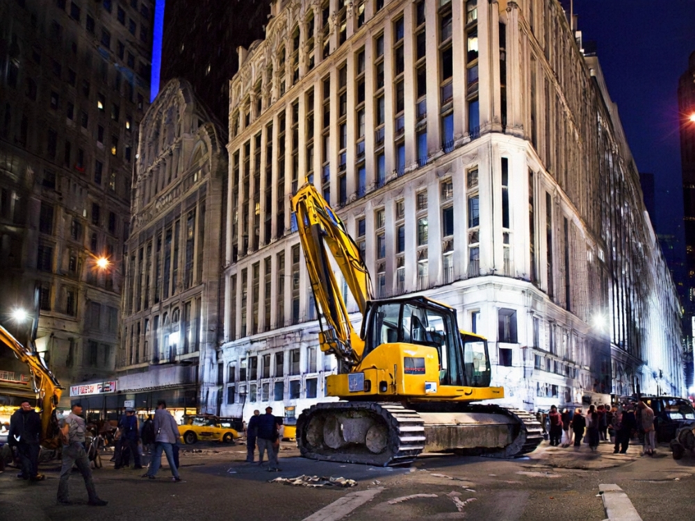 Four trends in the development of future excavators - iron bucket -1_WH_1000x750px.jpg