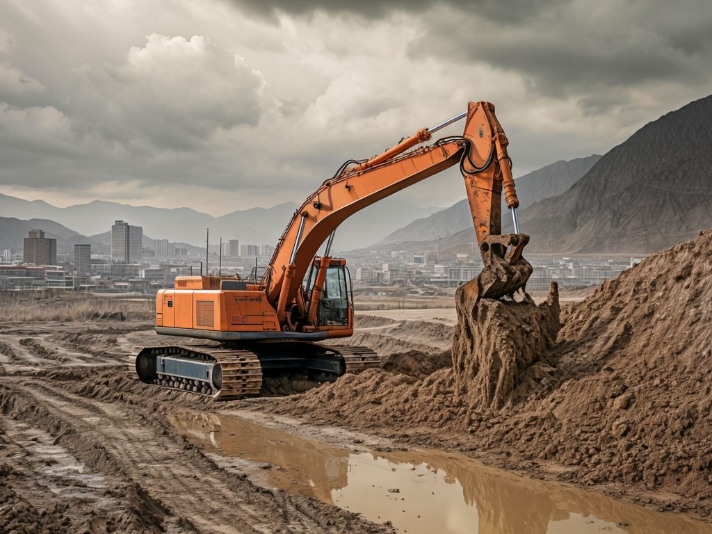 What excavator can you buy for $30.000-40.000?_WH_712x534px.jpg