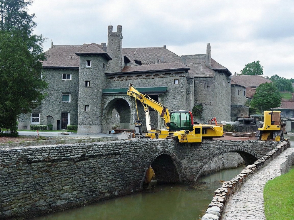 How to maximize the role of excavators-www.tdexcavator.com-4_WH_1000x750px.jpg