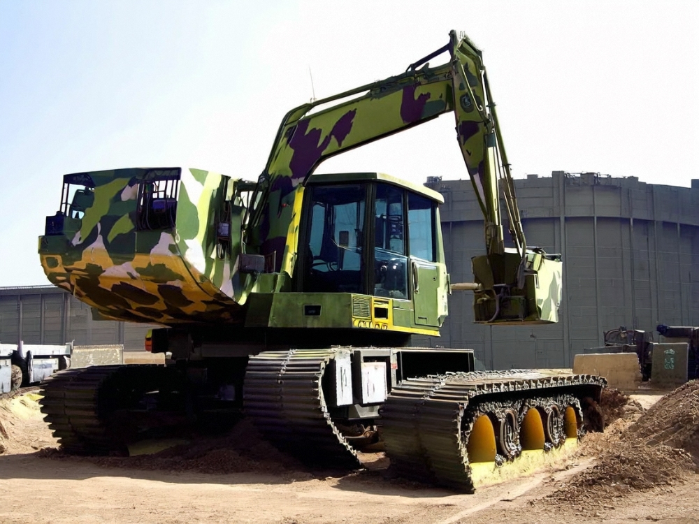 Second-hand excavator cross-border transactions-global trading and logistics costs-Tiedou-1_WH_1000x750px.jpg