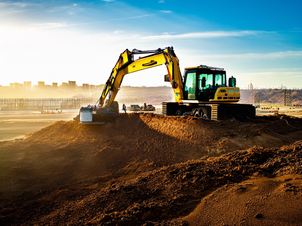 New excavators to be launched in the second half of 2024 - a perfect combination of innovation and performance3.jpg