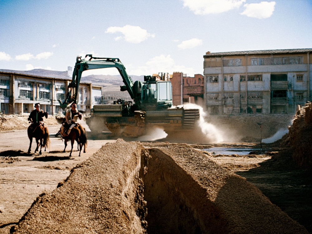 Tiedou-Second-hand vs. new machine-4 reasons to choose a second-hand excavator-1_WH_1000x750px.jpg