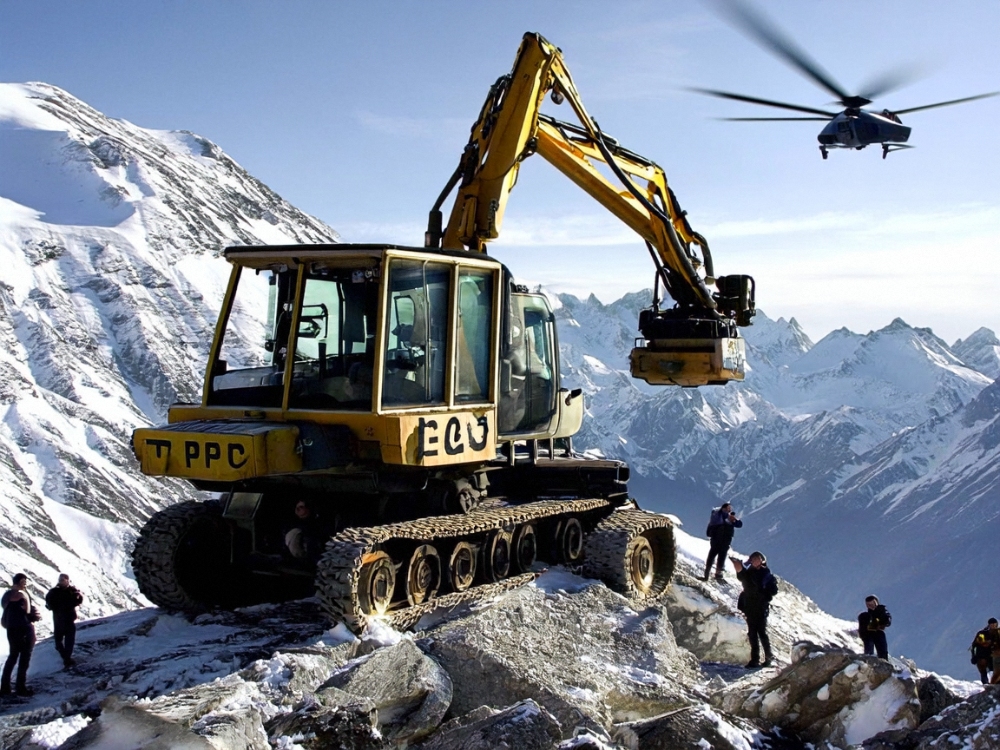 Upgrading Excavators: Replacing Old Machines with High-Value, Used Excavators6.jpg