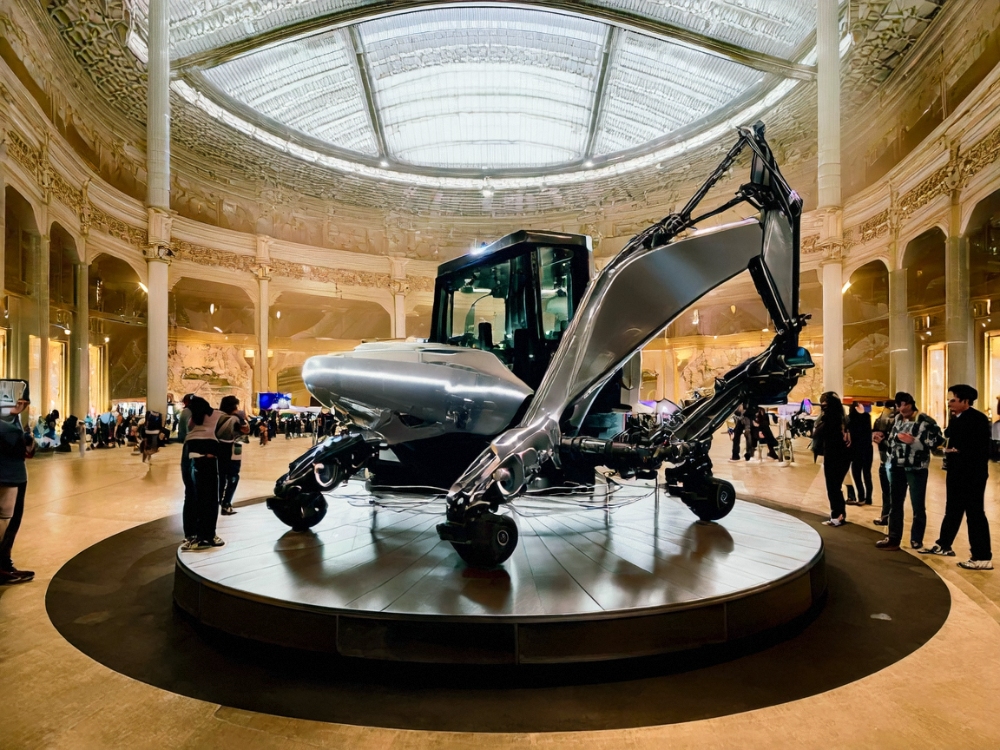 Is it worth investing in a used excavator in 2024? 5 factors to consider - Tiedou4_WH_1000x750px.jpg