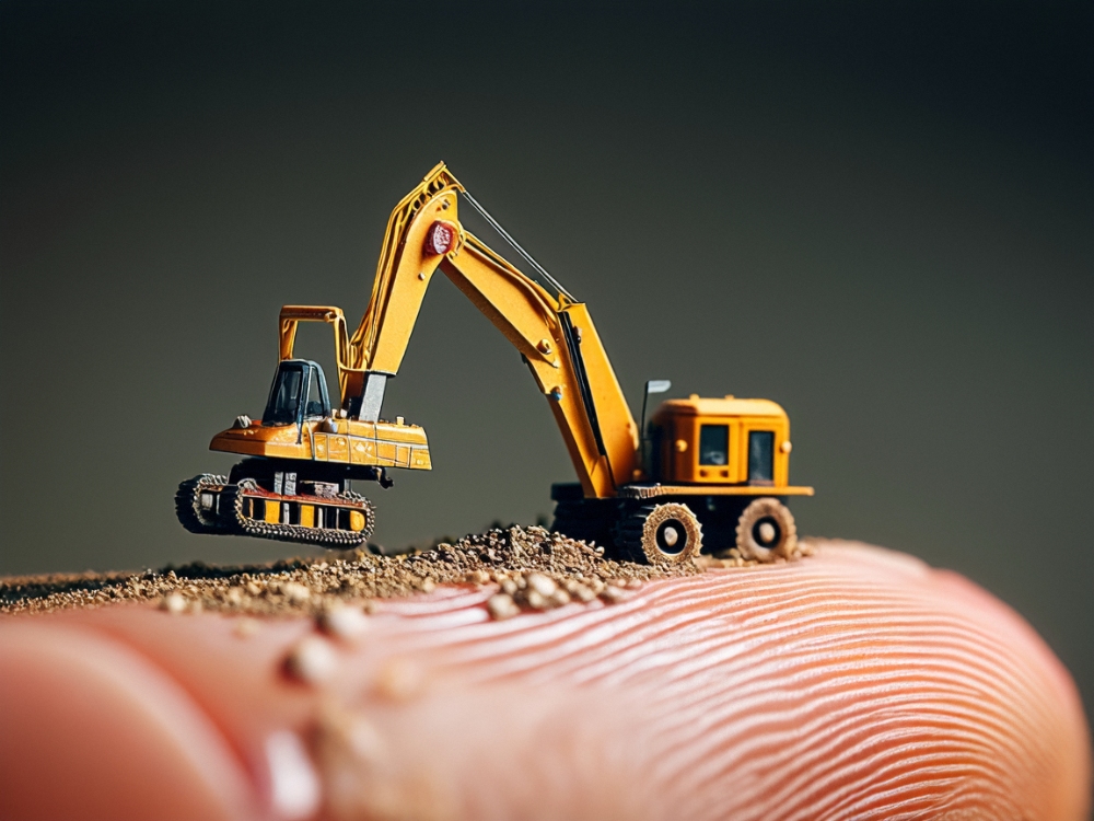 How to quickly resell a second-hand excavator - 5 tips to increase its value - Tiedou2_WH_1000x750px.jpg