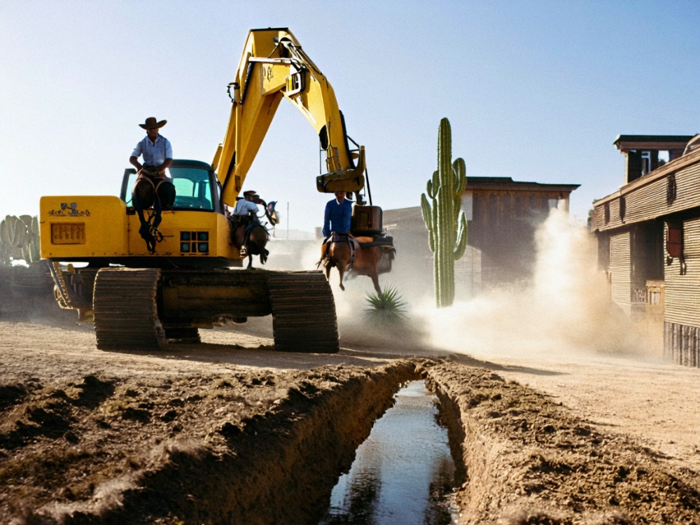 Tiedou-Second-hand vs. new machine-4 reasons to choose a second-hand excavator-3_WH_1000x750px.jpg