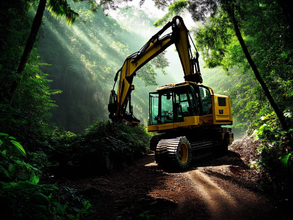 Second-hand excavator price trend analysis-2024 market forecast-Tiedou-2_WH_1000x750px.jpg