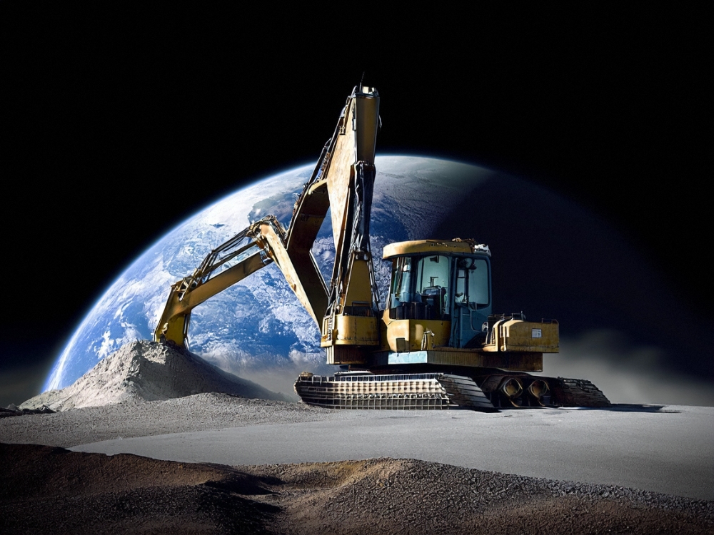  Ready to Work: Certified Used Excavators for All Job Sites1.jpg