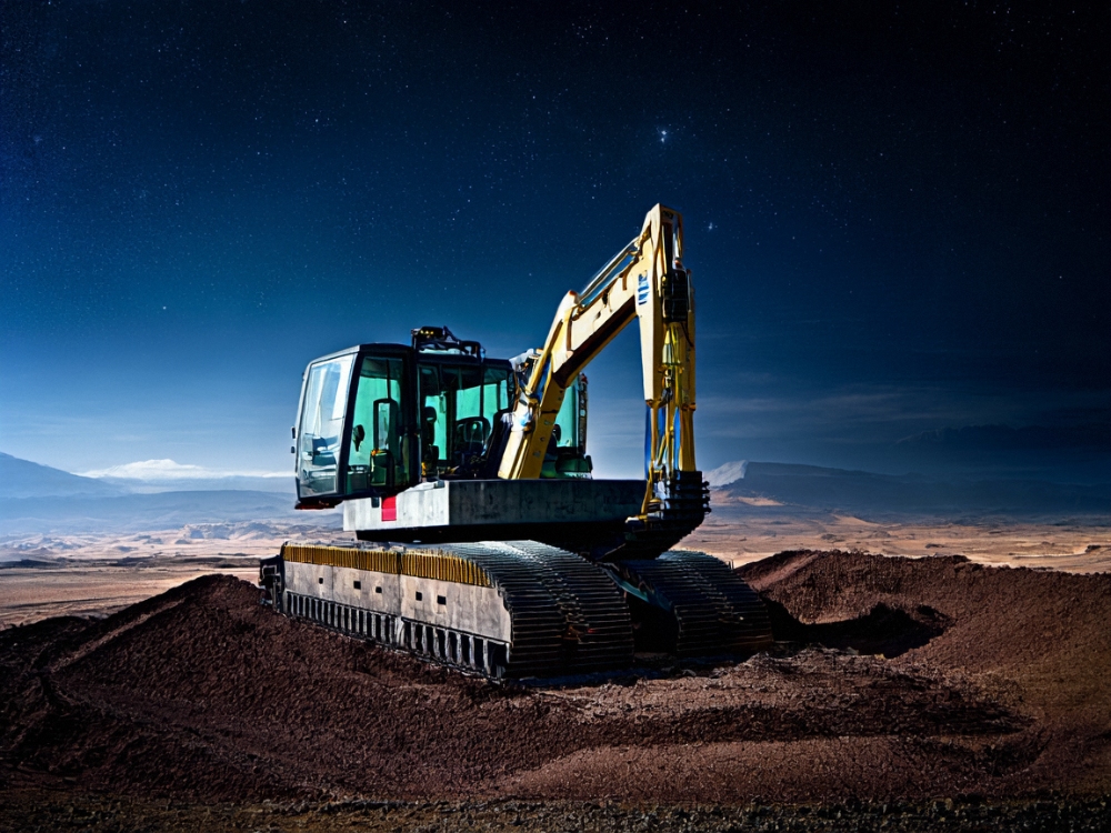  Ready to Work: Certified Used Excavators for All Job Sites4.jpg