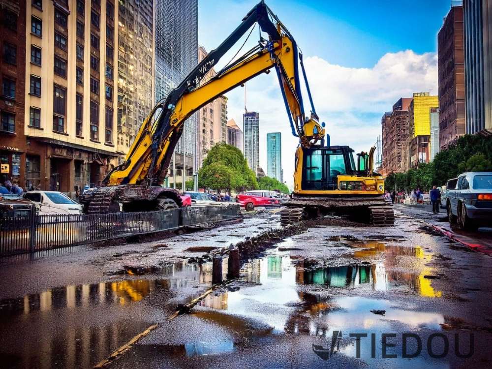 How to Find a Reliable Used Excavator Supplier: Top Resources and Tips0.jpg