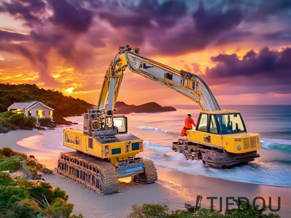 Global Best-Selling Excavators: Why They’re the Favorites in the Market1.jpg