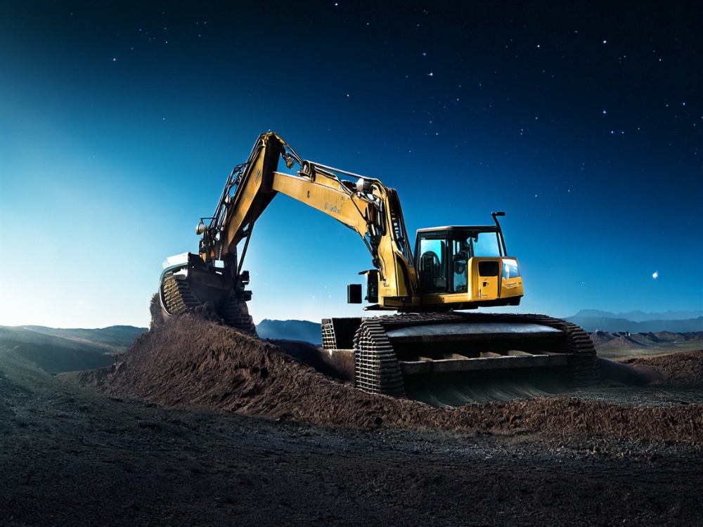  Ready to Work: Certified Used Excavators for All Job Sites5.jpg