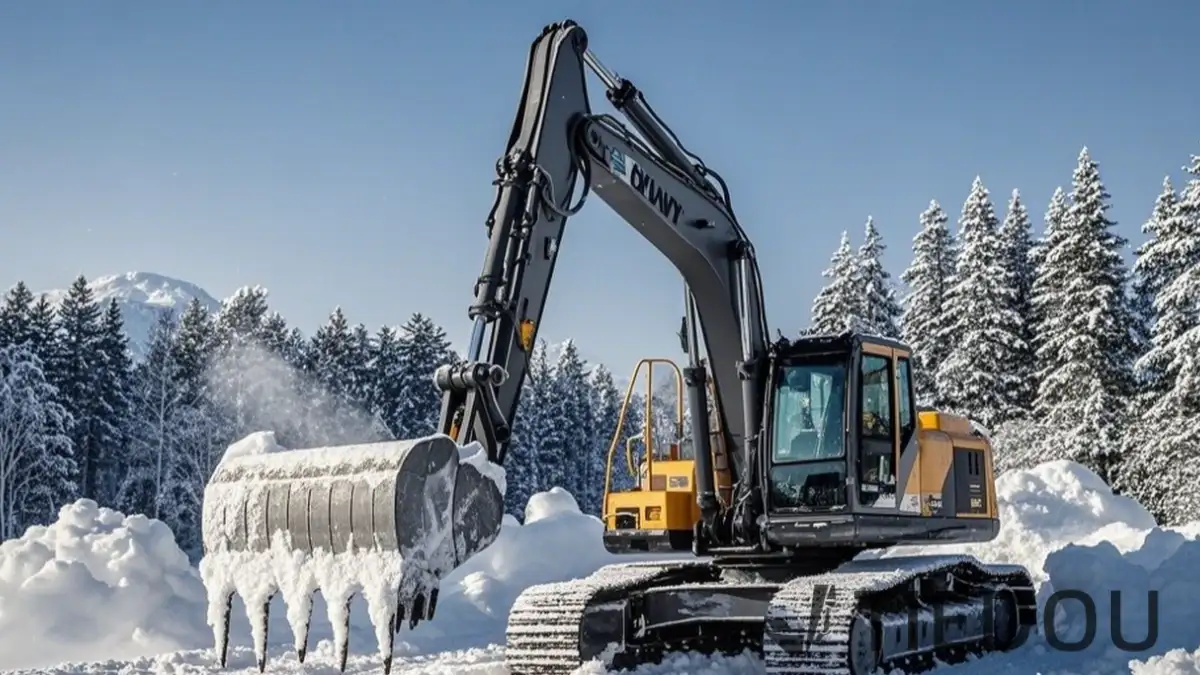 Tiedou Used Excavator Trade Network | News and Blog Promotional Image45.webp