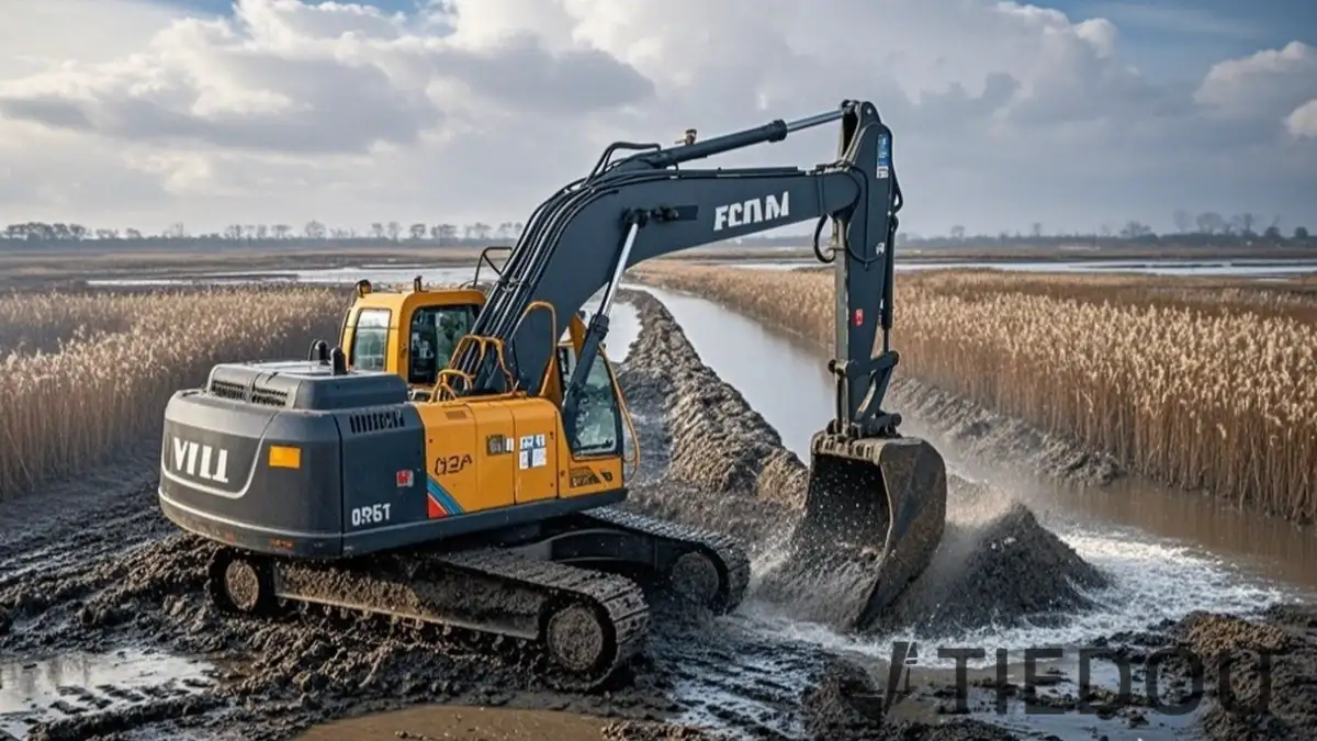 Tiedou Used Excavator Trade Network | News and Blog Promotional Image23.webp