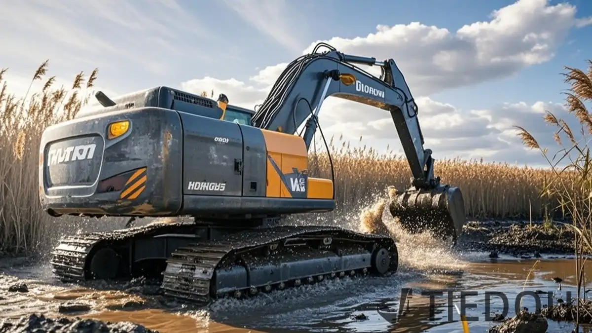 Tiedou Used Excavator Trade Network | News and Blog Promotional Image24.webp