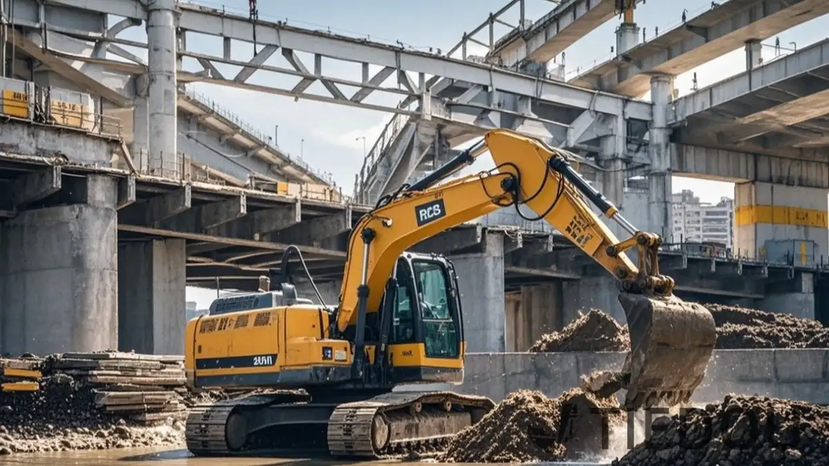 Tiedou Used Excavator Trade Network | News and Blog Promotional Image13.webp