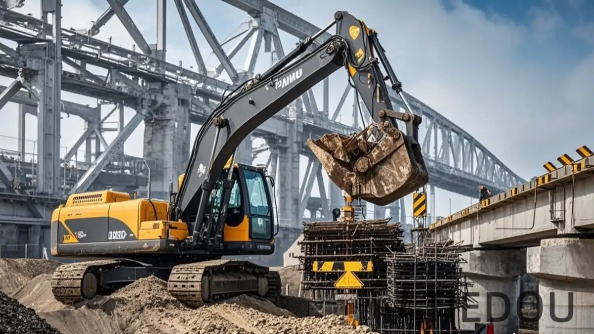 Tiedou Used Excavator Trade Network | News and Blog Promotional Image17.webp