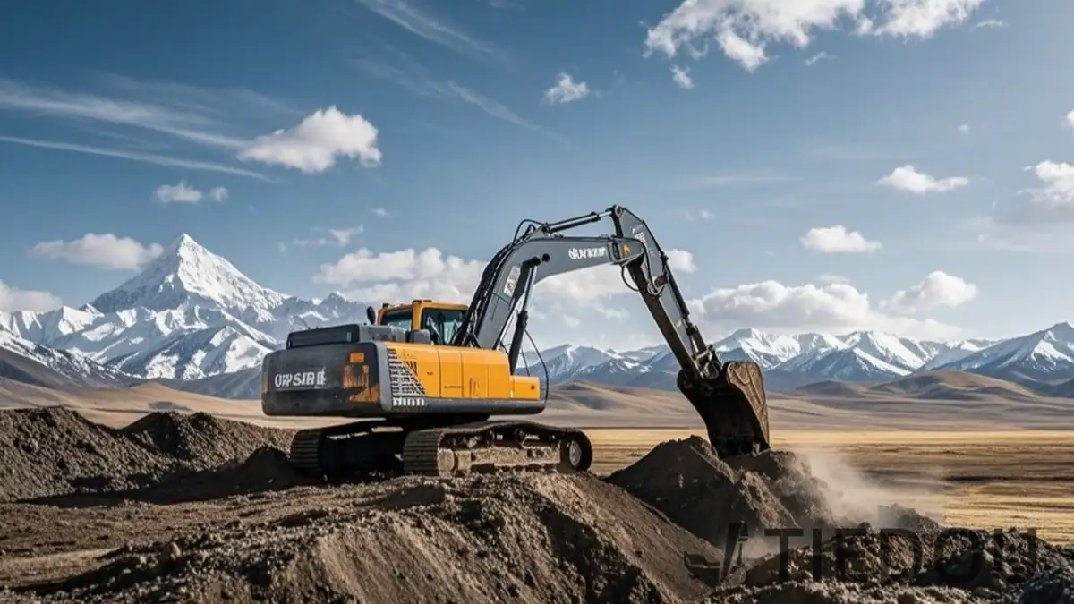 Tiedou Used Excavator Trade Network | News and Blog Promotional Image64.webp