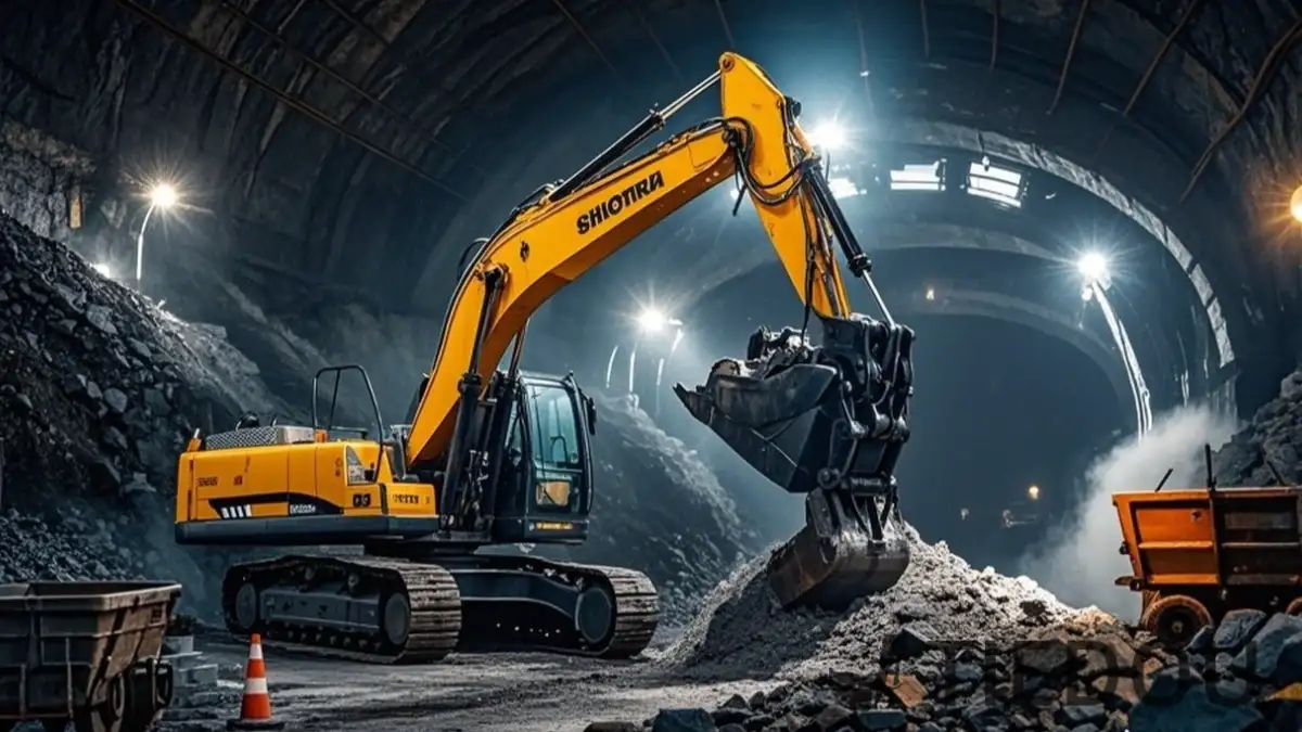 Tiedou Used Excavator Trade Network | News and Blog Promotional Image47.webp