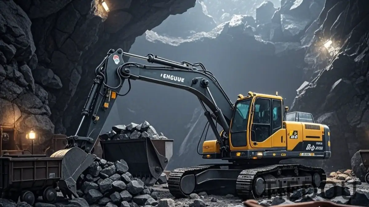 Tiedou Used Excavator Trade Network | News and Blog Promotional Image62.webp