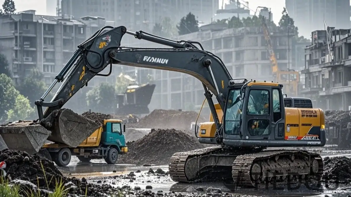 Tiedou Used Excavator Trade Network | News and Blog Promotional Image22.webp