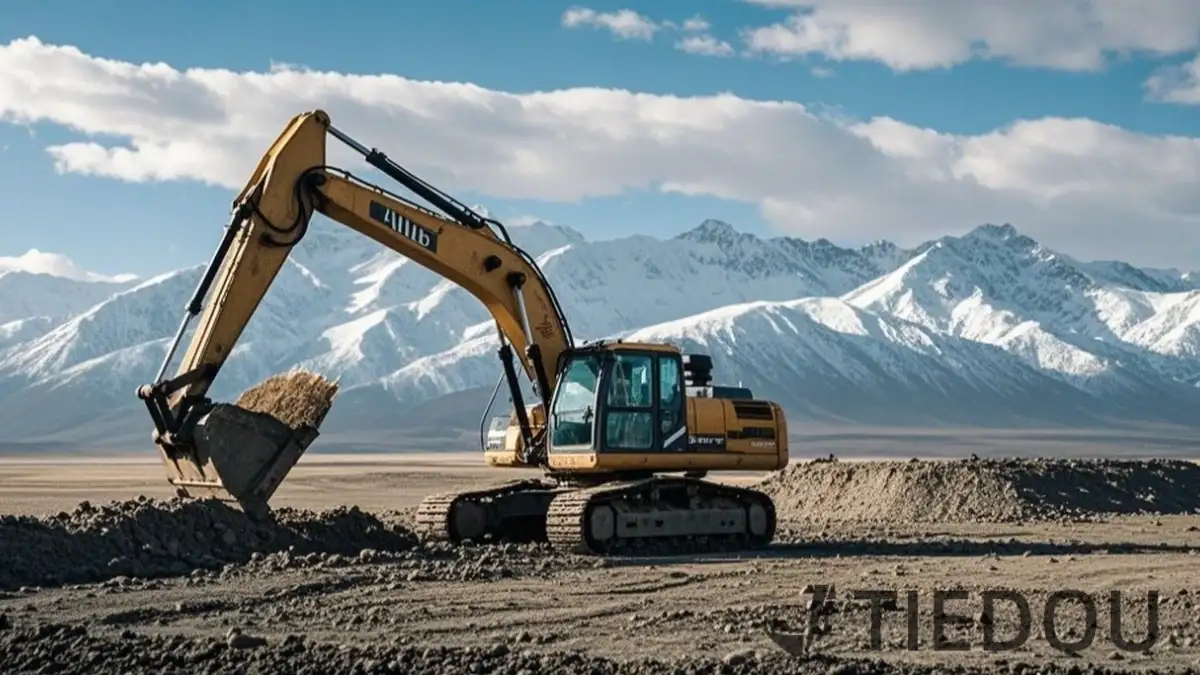 Tiedou Used Excavator Trade Network | News and Blog Promotional Image44.webp