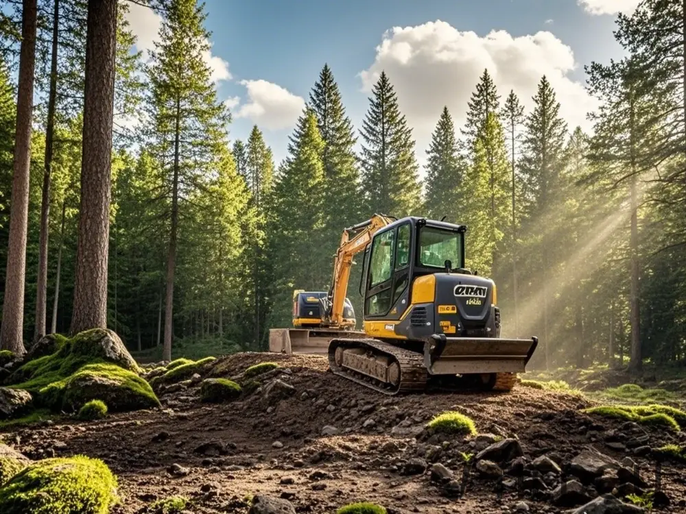 Analyzing the Pros and Cons of Used Excavator Brands1.webp