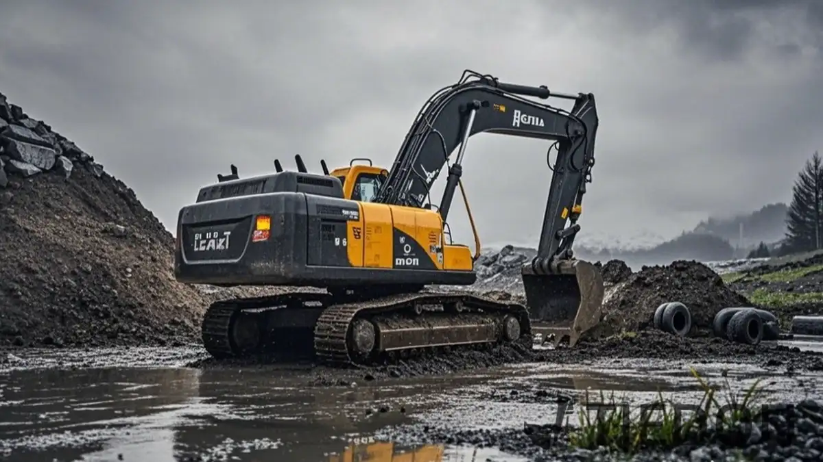 Tiedou Used Excavator Trade Network | News and Blog Promotional Image57.webp