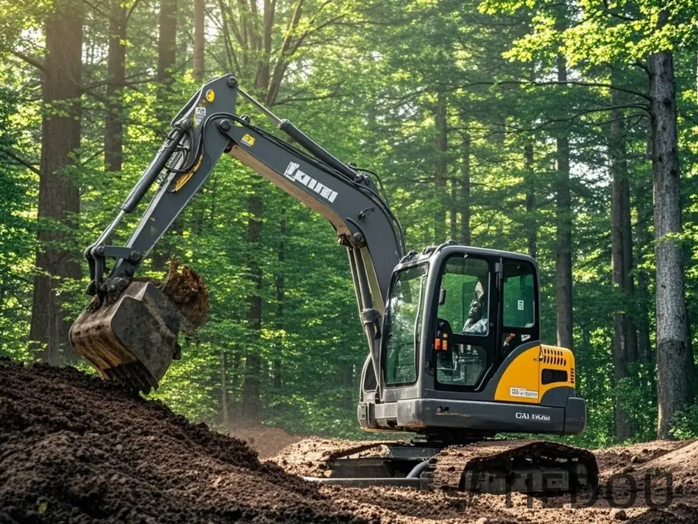 Analyzing the Pros and Cons of Used Excavator Brands2.webp