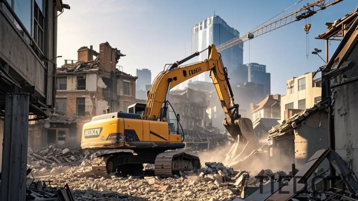 Tiedou Used Excavator Trade Network | News and Blog Promotional Image52.webp