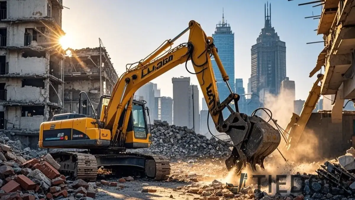 Tiedou Used Excavator Trade Network | News and Blog Promotional Image21.webp