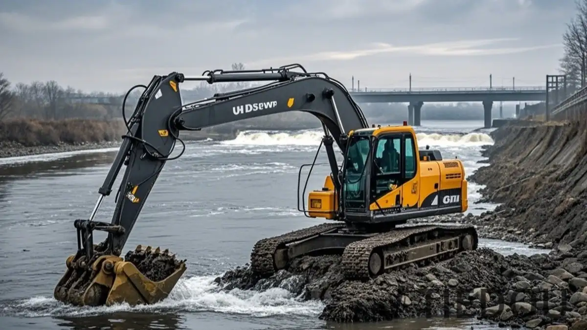 Tiedou Used Excavator Trade Network | News and Blog Promotional Image53.webp