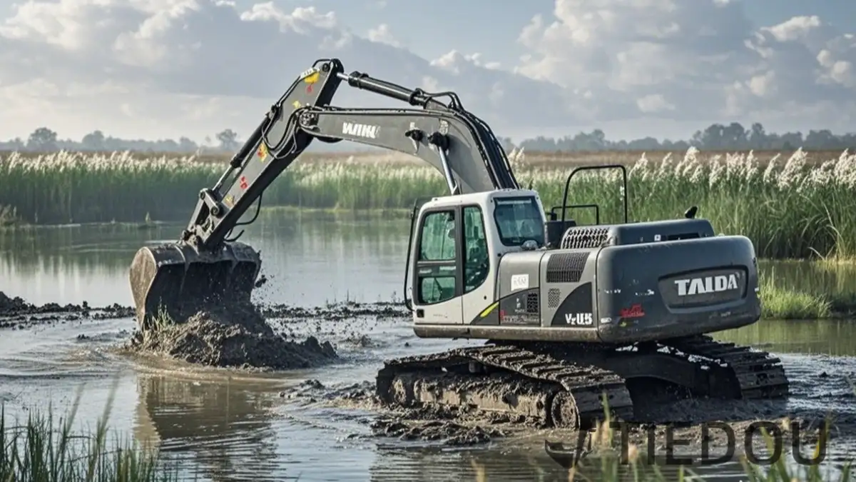 Tiedou Used Excavator Trade Network | News and Blog Promotional Image33.webp