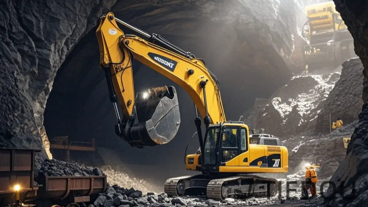 Tiedou Used Excavator Trade Network | News and Blog Promotional Image58.webp