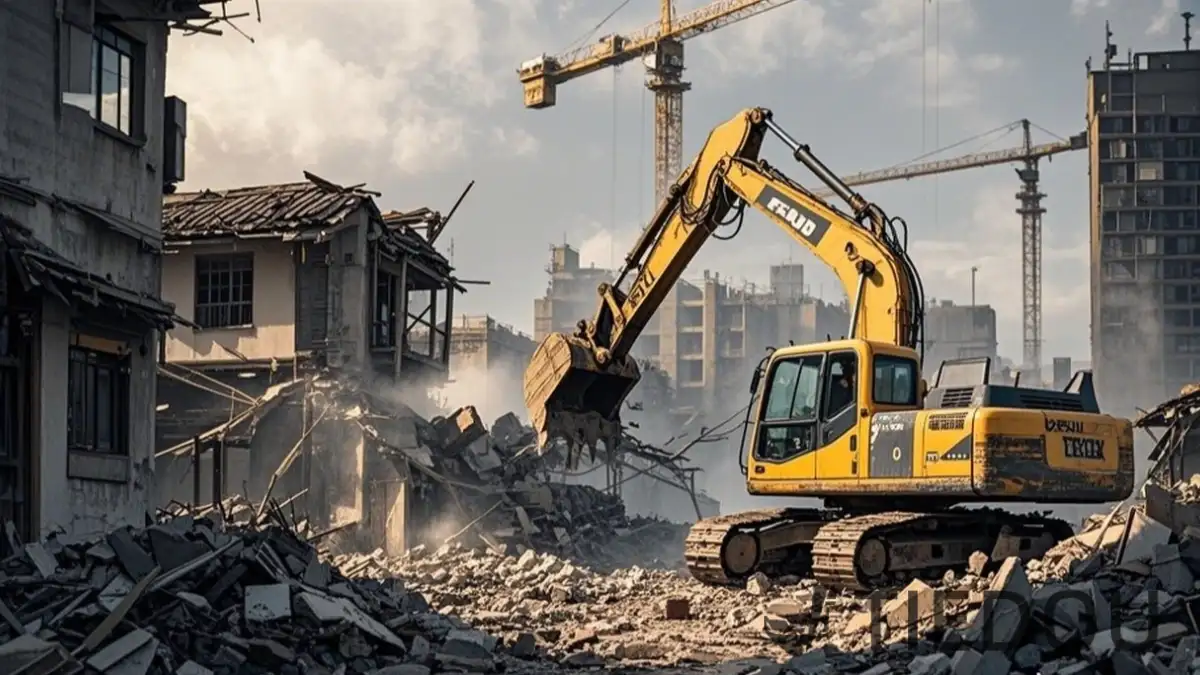 Tiedou Used Excavator Trade Network | News and Blog Promotional Image40.webp