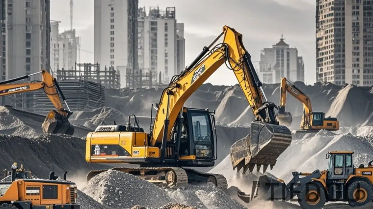 Tiedou Used Excavator Trade Network | News and Blog Promotional Image30.webp