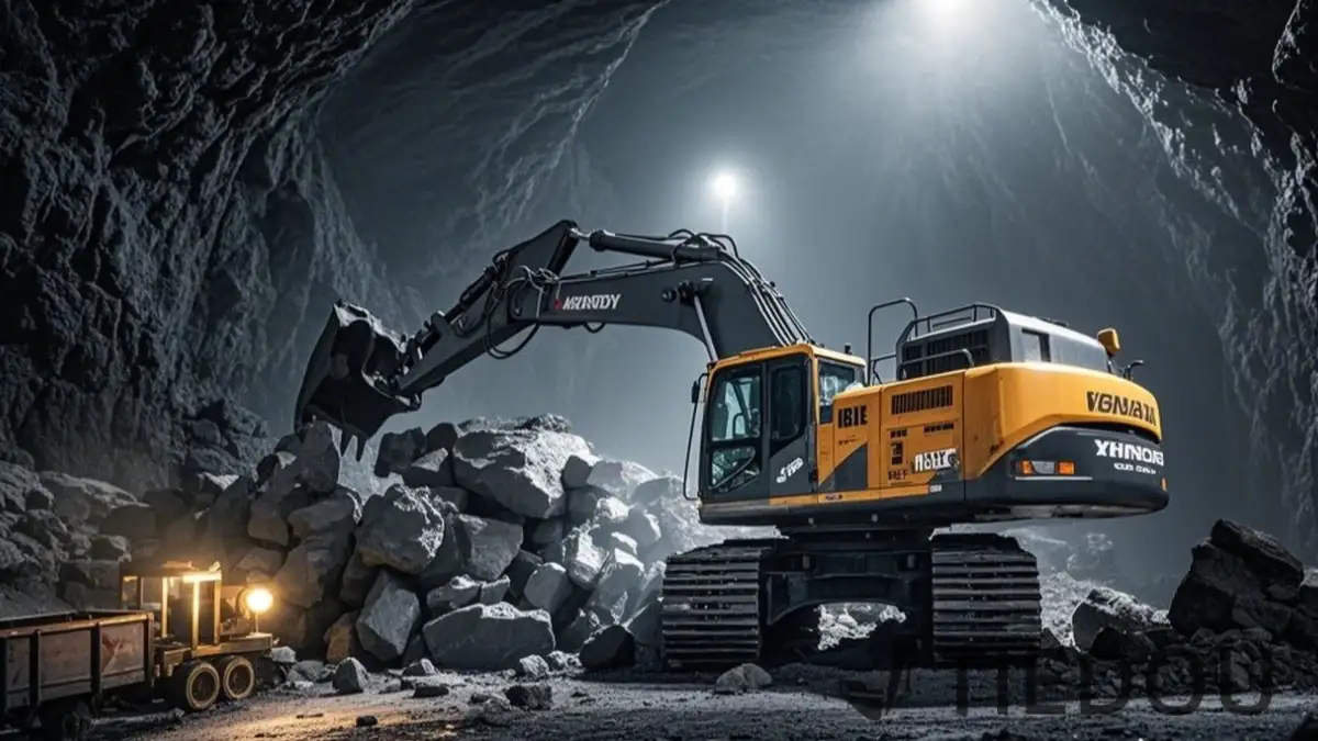 Tiedou Used Excavator Trade Network | News and Blog Promotional Image55.webp