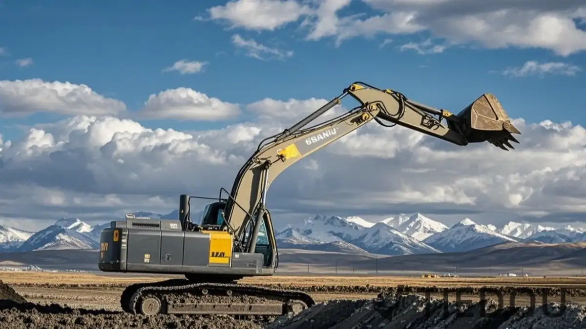 Tiedou Used Excavator Trade Network | News and Blog Promotional Image70.webp