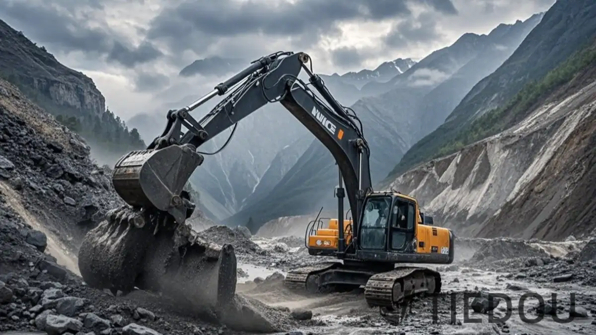 Tiedou Used Excavator Trade Network | News and Blog Promotional Image31.webp