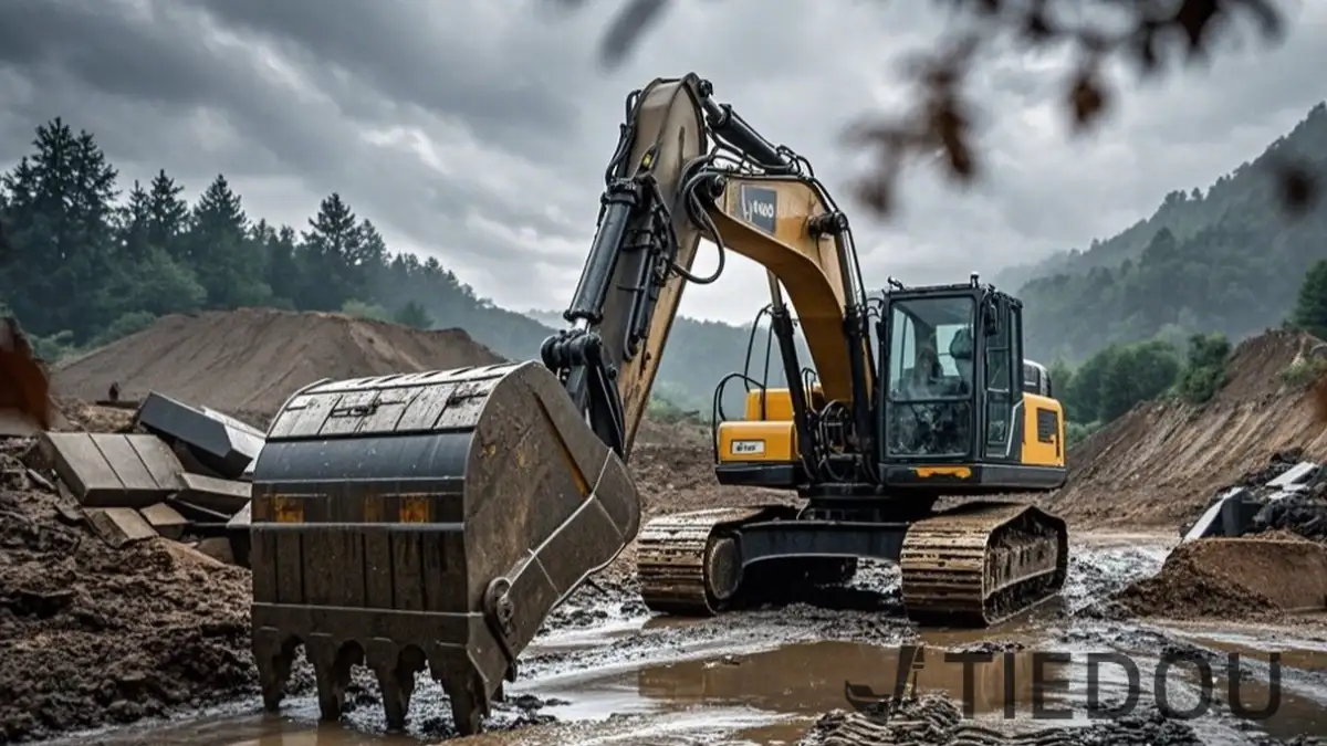 Tiedou Used Excavator Trade Network | News and Blog Promotional Image41.webp