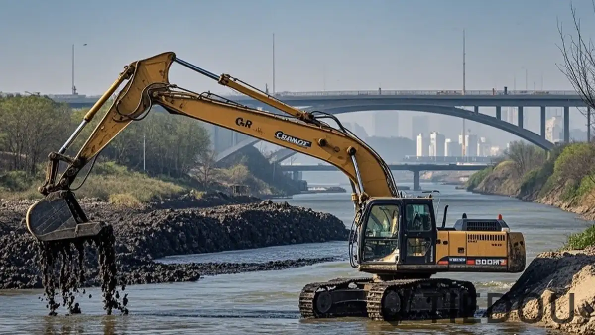 Tiedou Used Excavator Trade Network | News and Blog Promotional Image39.webp