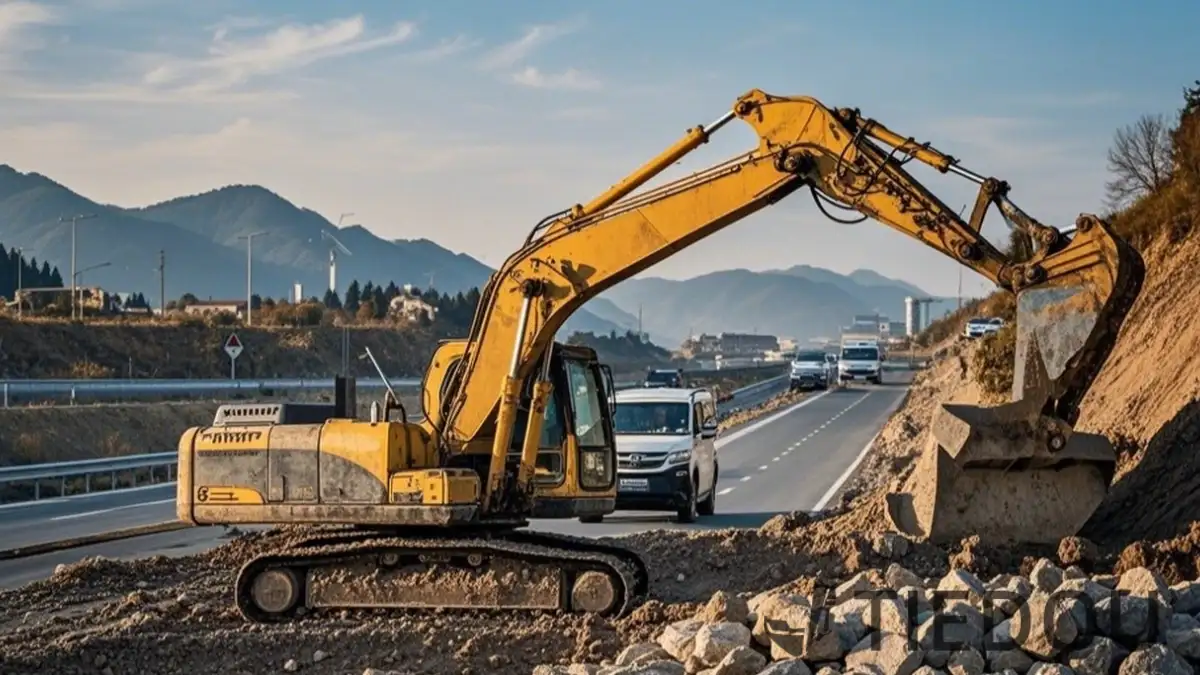 Tiedou Used Excavator Trade Network | News and Blog Promotional Image26.webp